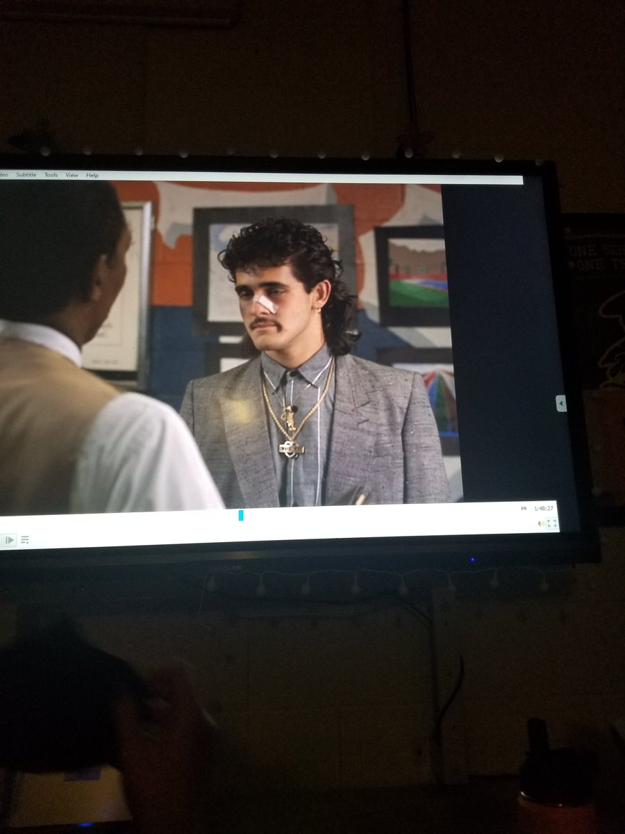 epiccoolwoo's tweet photo. Hey @kurtisconner is this you 😲 https://t.co/VicPd5h5Zj