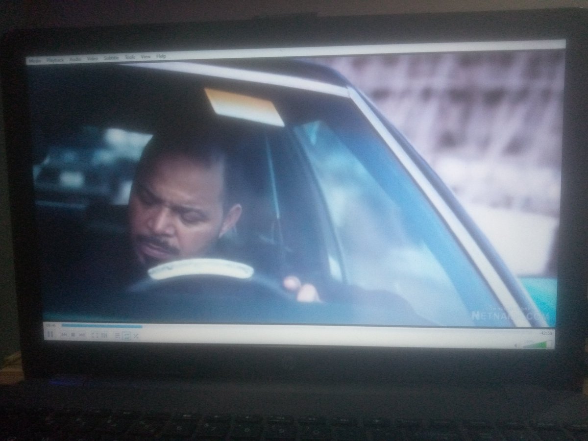 AbeTobi3's tweet photo. Uncle B was low budget tommy Egan,. Hmmm #BloodSisters,#tweetsavages https://t.co/hywFwekWbb