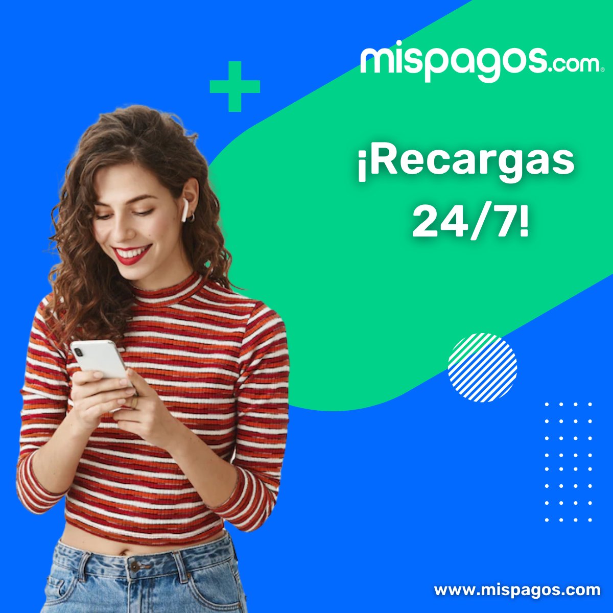 mispagos.com tweet media