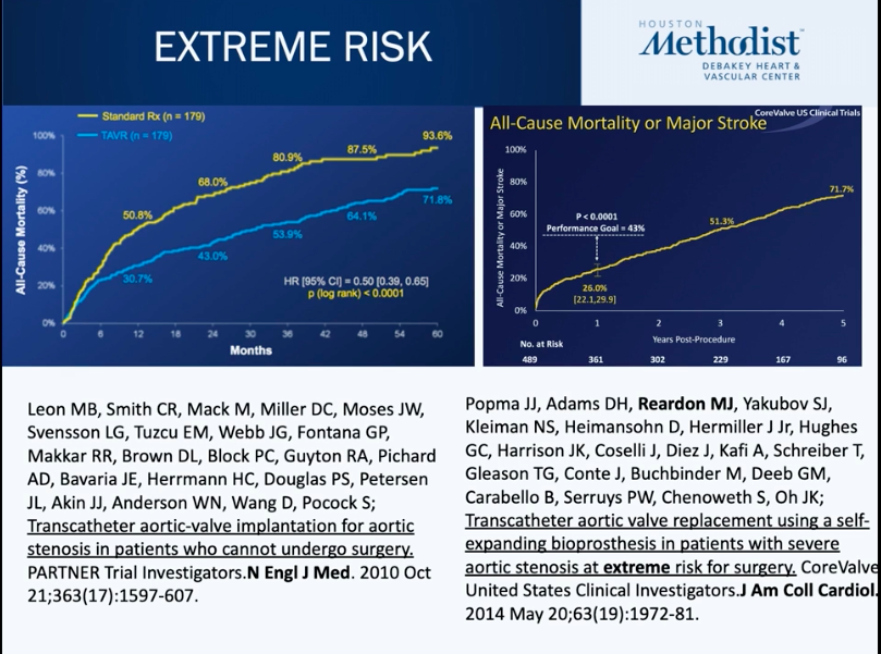 Rachel Laird, MD tweet media