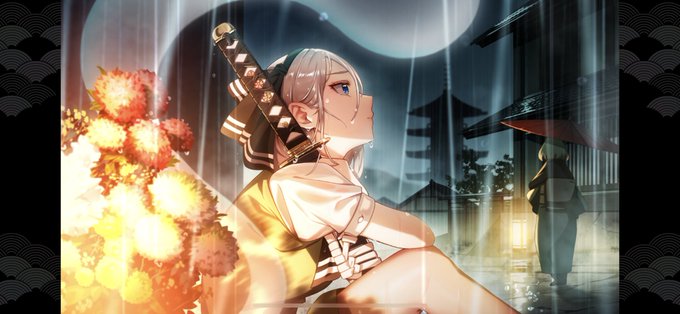 ふつくしい 高画質 のtwitterイラスト検索結果 ふつくしい 高画質 のtwitterイラスト検索結果