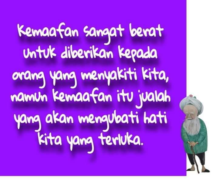 STerkasih's tweet photo. Selamat pagi sahabatku yg terkasih🙏💐🤗 happy weekend 🌺😍
      Kasih tdk berbuat jahat terhadap sesama, krn itu kegenapan hukum Taurat.( Roma 13:10)
Hukum Taurat berisi berbagai larangan. Hal itu menegaskan agar kita tdk melakukan suatu yg jahat dimata TUHAN.🌺☘️💐 https://t.co/hp1eIjyHAg