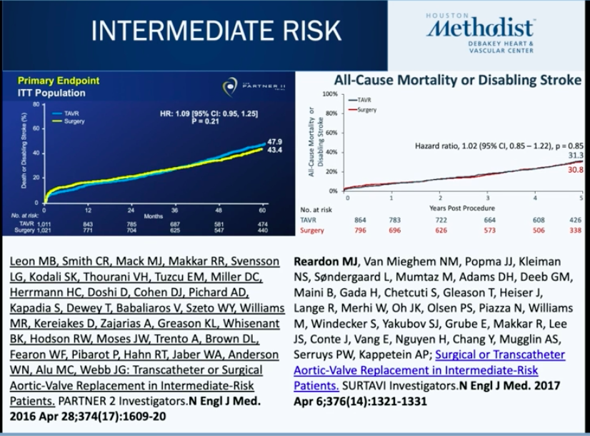 Rachel Laird, MD tweet media