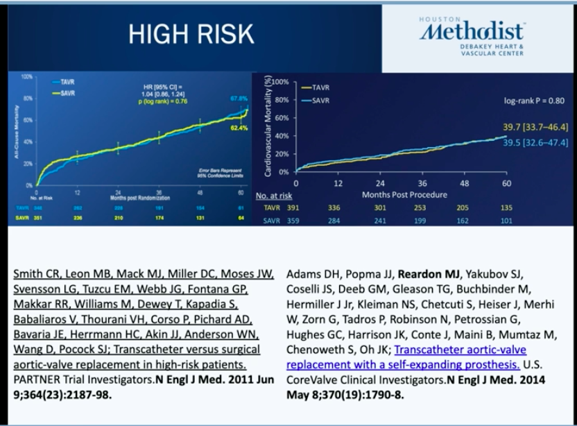 Rachel Laird, MD tweet media
