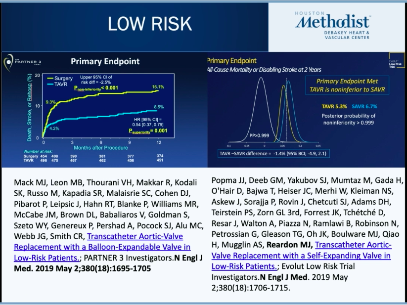 Rachel Laird, MD tweet media