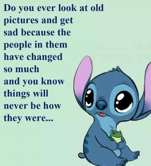 inkgojos's tweet photo. good morning.
day 3.
#nostalgic #sad #stitch #missyou #sad_day #nightchanges #1dreferencebitch https://t.co/xAkdEnU7EE
