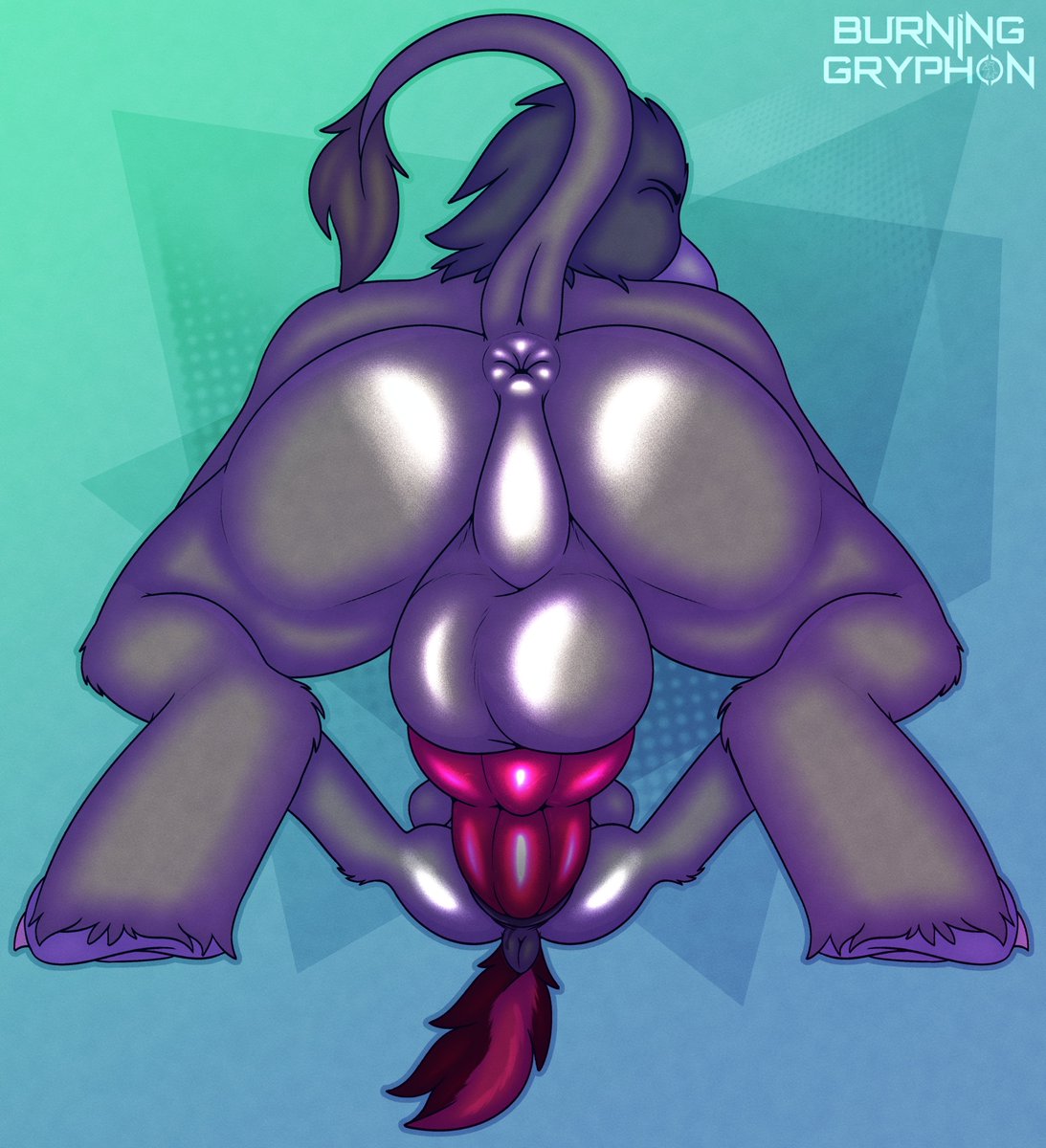 Jacqueling_AD's tweet photo. Redone YCH for Match Grade https://t.co/Me8rmol6th