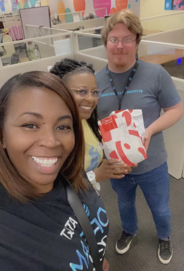 Online Call Back (OCB) tweet media