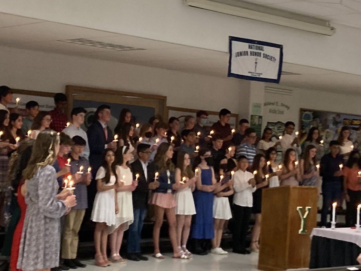 MESMSHorowitz's tweet image. Congratulations to the first inductees of the MIldred E. Strang MS EAGLES chapter of the National Junior Honor Society! @RonHattar @YorktownCSD @mesmspta @YCSDloshea @MESMSRoopchand @MESMSCopeland