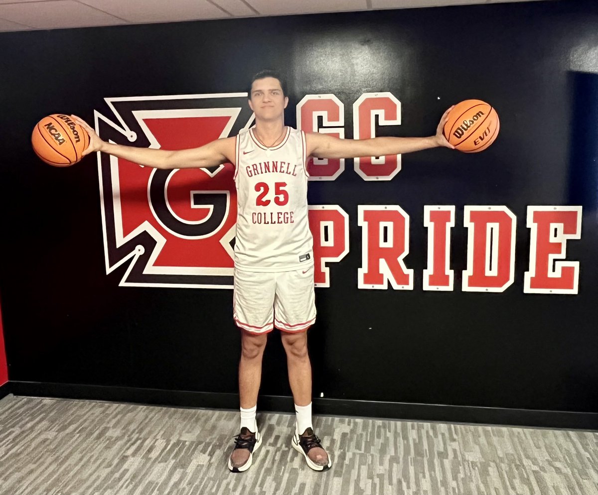 Dominic Cestero tweet media