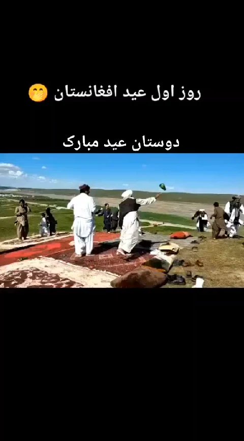 Azizkohdamany's tweet image. Hey, you should watch this video, I promise you won&apos;t regret it!❤️#Likee #HelloLikee #LIKEEapp
 l.likee.video/v/psMMK