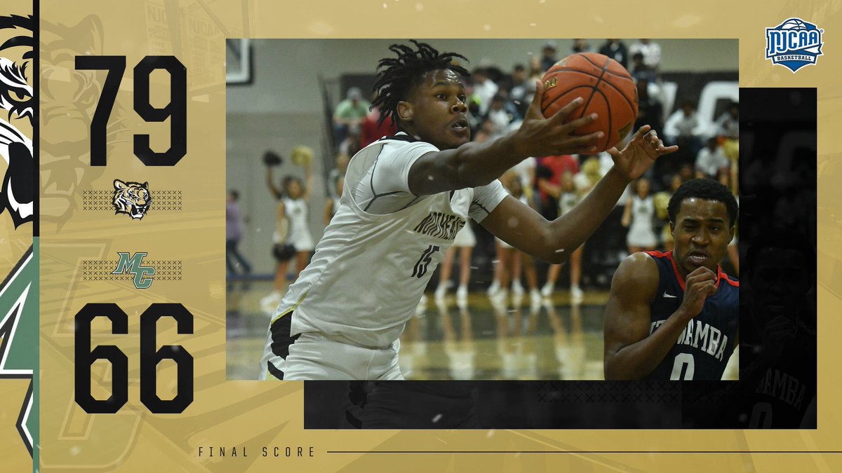 NEMCCBasketball's tweet photo. Happy birthday to my man @Jmitchjr2002 hope you have a great day. People better be on that cash app πππ. Do your thing @NEMCCBasketball @cordwright @CoachKMorris https://t.co/YcyJwJ7KuS