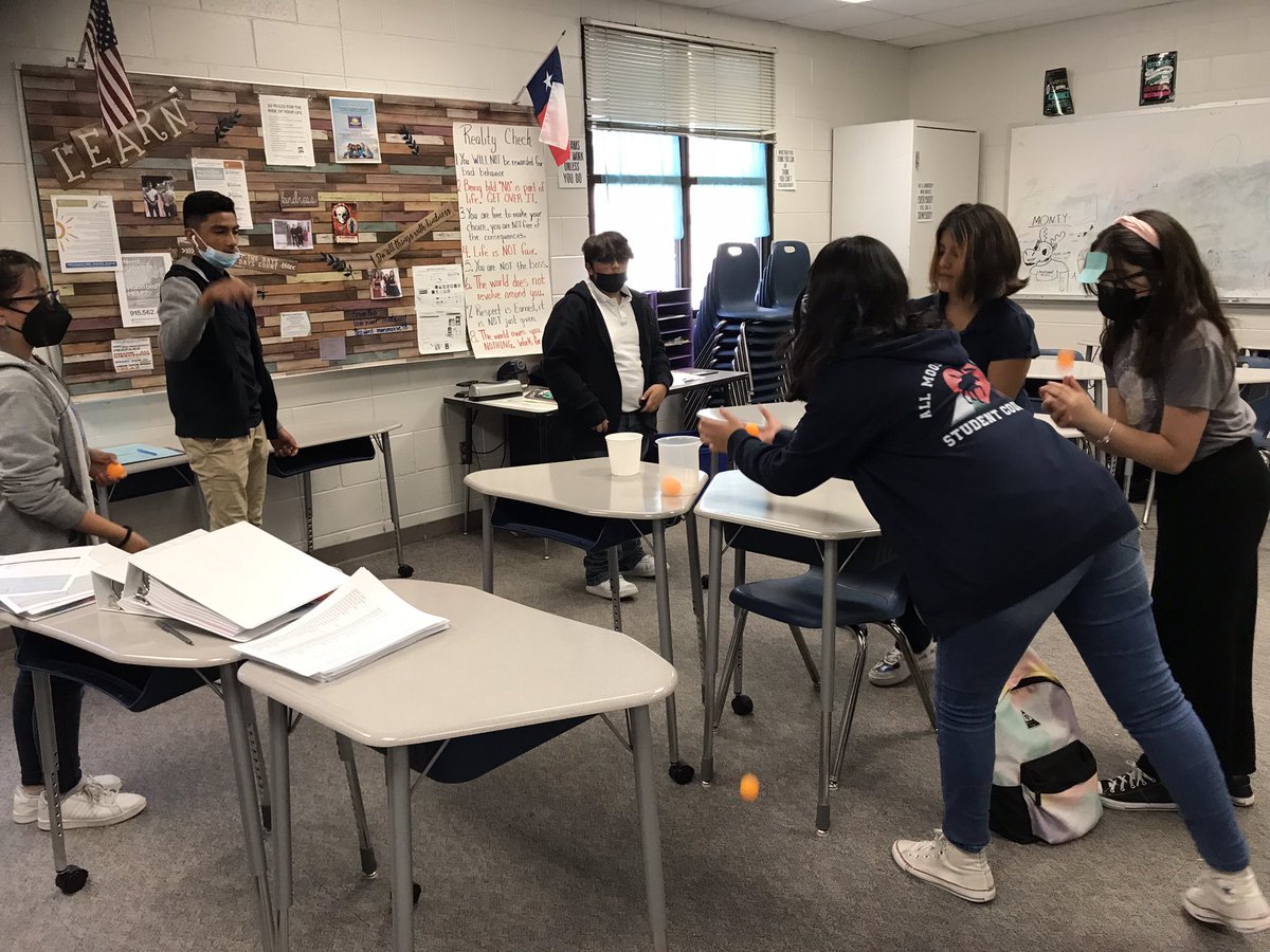 A Vasquez Grissom tweet media