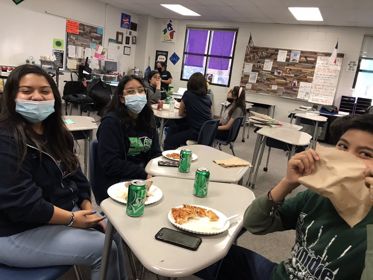 A Vasquez Grissom tweet media