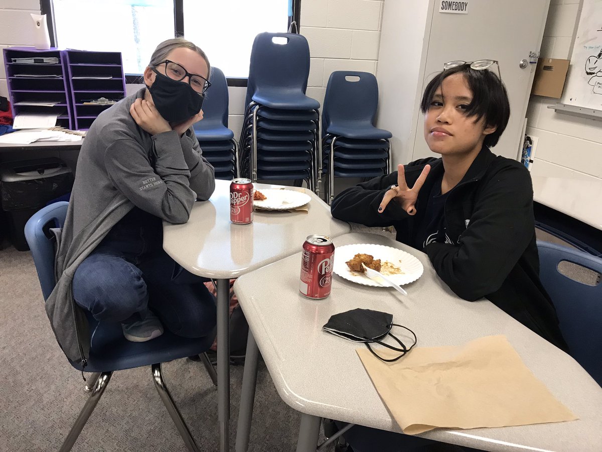 A Vasquez Grissom tweet media