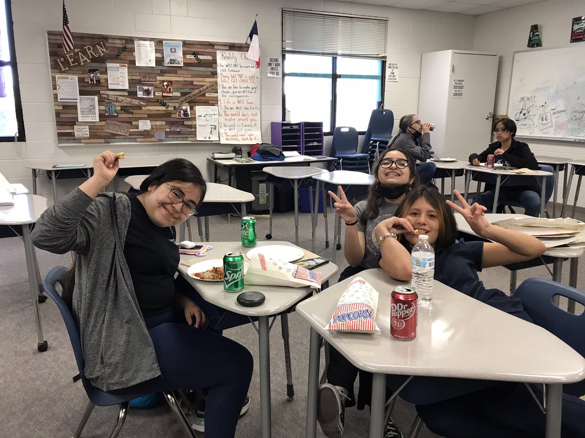 A Vasquez Grissom tweet media