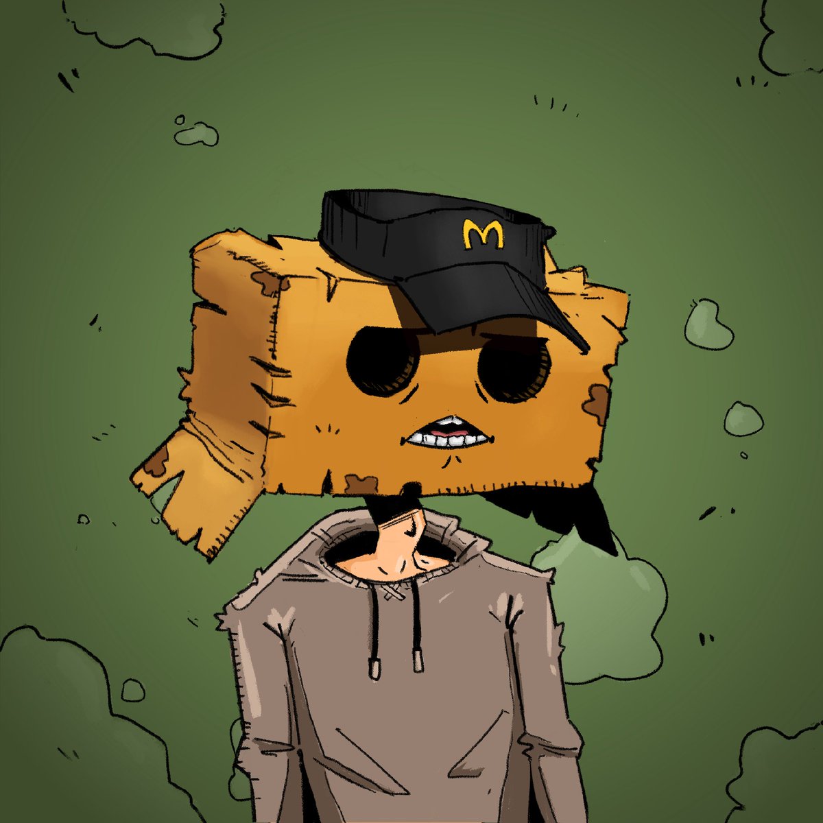 TheMintPrinter tweet media