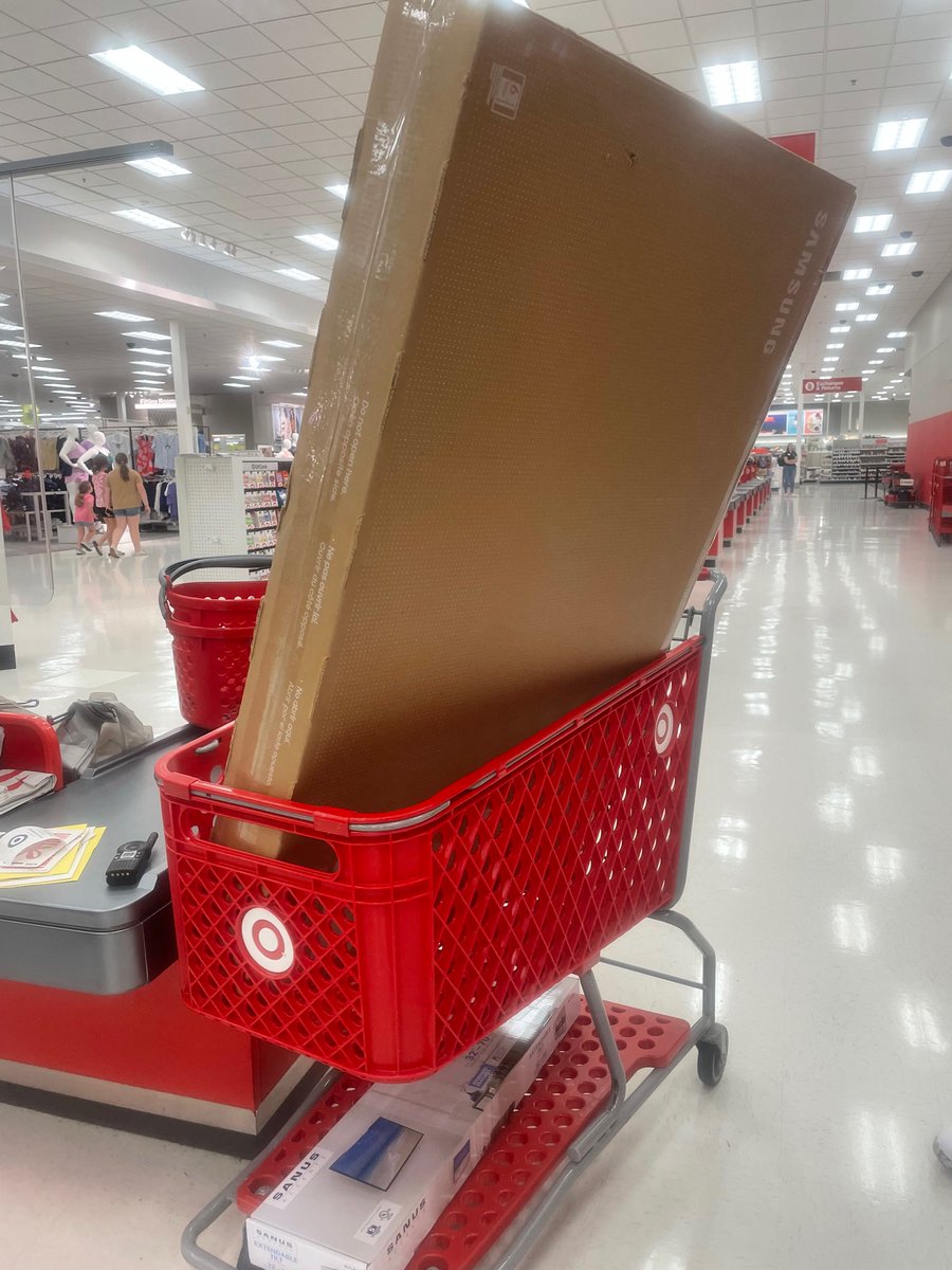 Recovery 🥳 #WinTheWeek2022 #D133

<a href="/WillOre33/">Will Ore</a> @dawh_veed <a href="/MelNico88/">Sea</a>