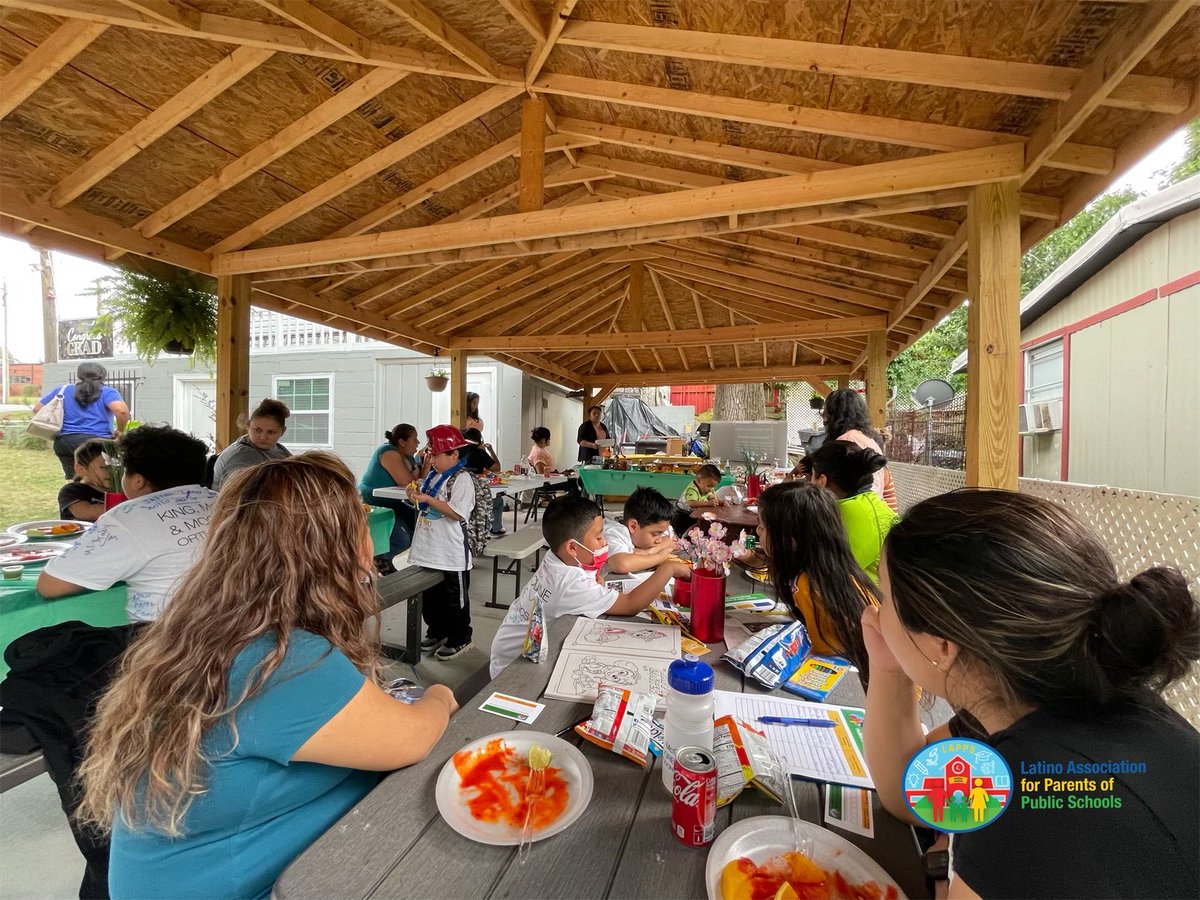lappsga's tweet photo. #Live: we are *EN VIVO* from NW @CityofAtlanta w/ our community workshops &amp; trainings… #IsLit🔥🐅

🔗: https://t.co/hj7pbLINNt x for more info &amp; the opportunity to win🪁

#Equity4ALL☀️🌱 https://t.co/MRnPgAqpJ1