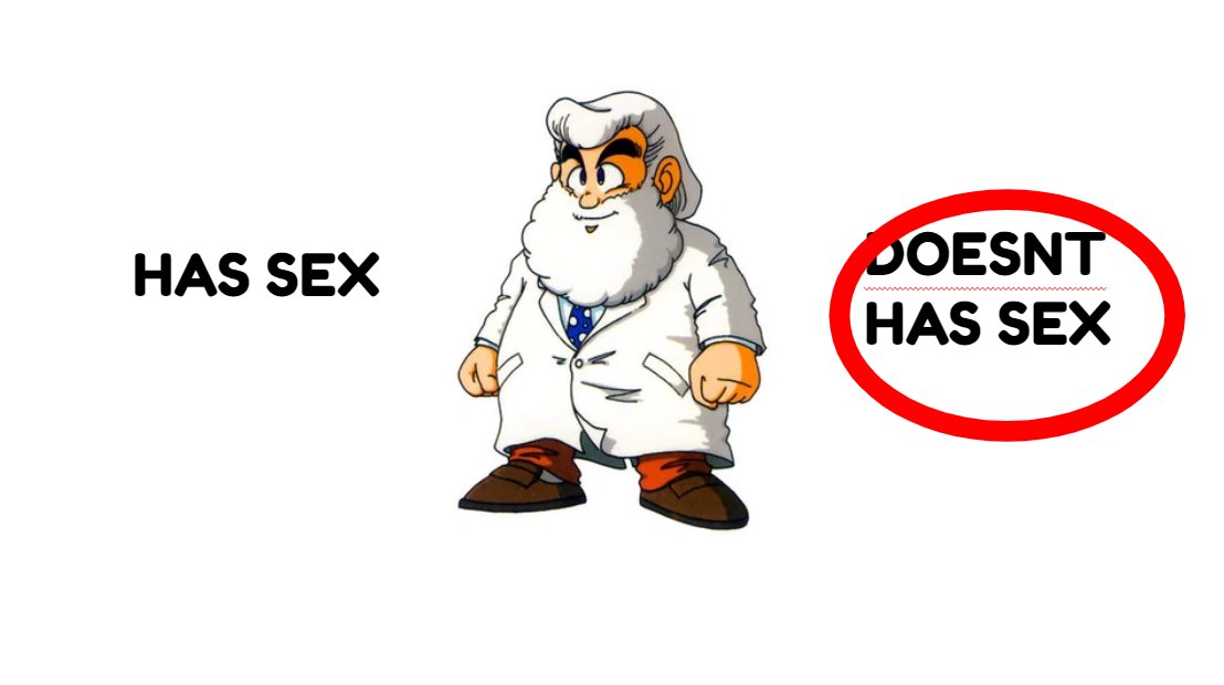 uhgoose's tweet photo. slides from my megaman lore presentation https://t.co/s9aaJrhtxx