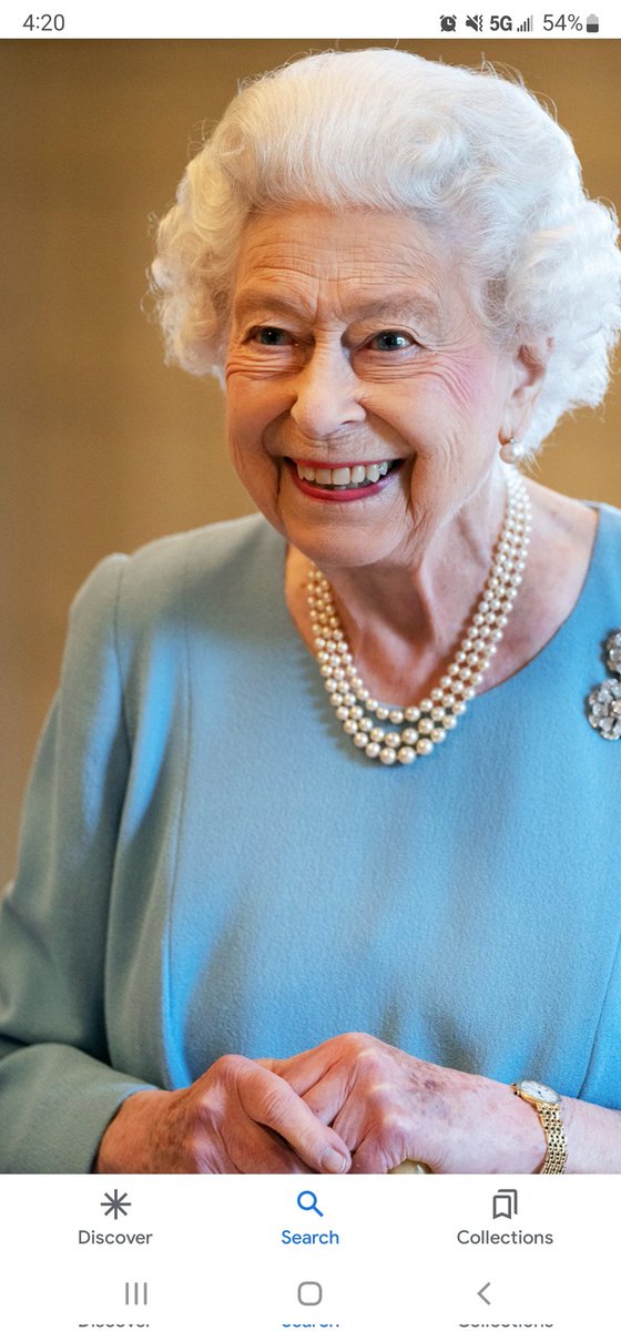 SerranoSal's tweet photo. #PMSAliens gumpy grandma queen of the aliens! $Sal8u https://t.co/jQiBz8IKXC