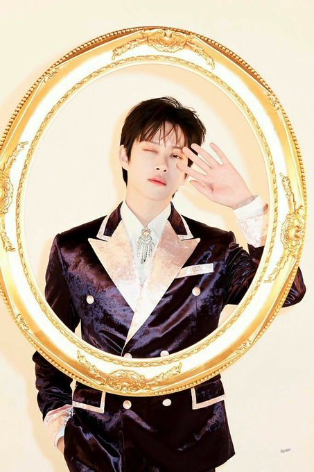 赤札のtwitterイラスト検索結果