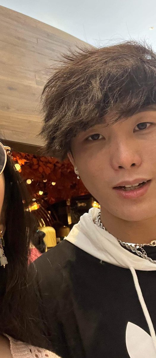 َfaye ≷ tweet media