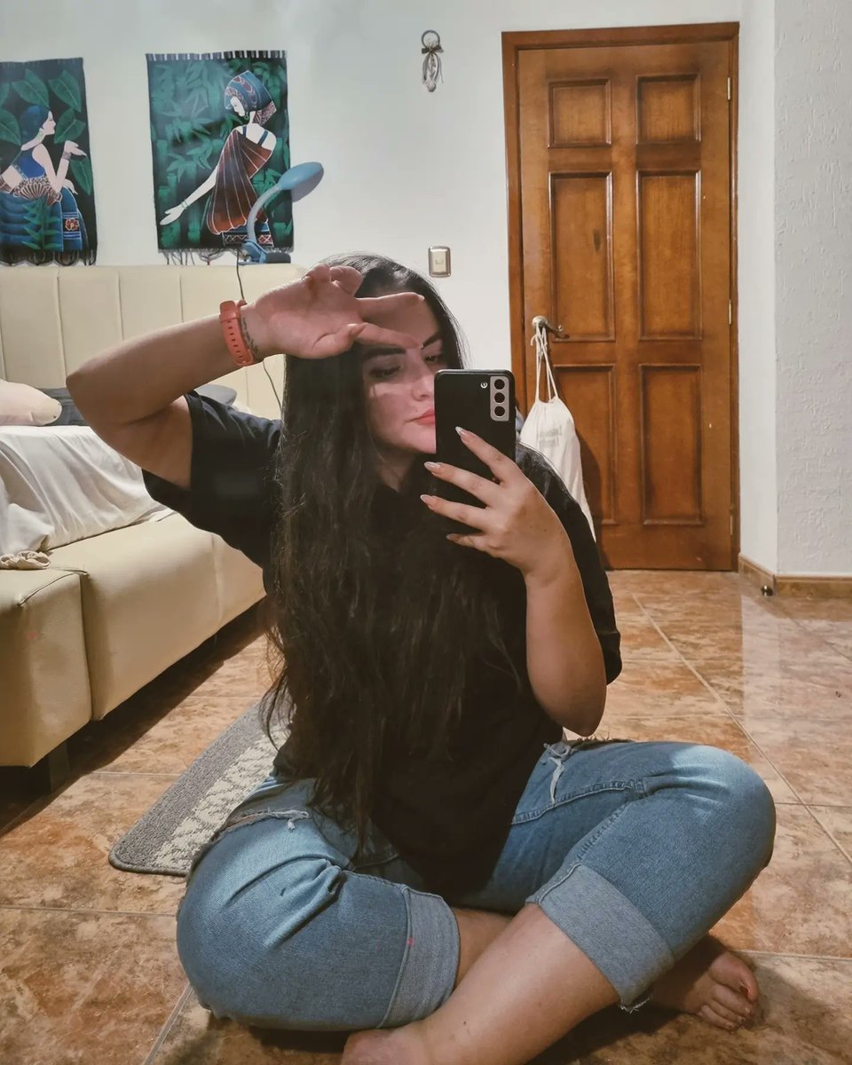 StephsTV's tweet image. 