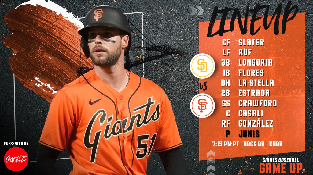 san francisco giants uniforms 2022