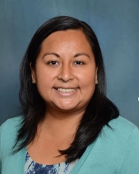 UCSD_DCP's tweet photo. Congratulations to Katherine Garcia, PhD,   @UCSDMedSchool  PRIME-Health Equity Coordinator, who gave an outstanding oral defense of her dissertation, "An examination of cultural assets in Latinx student persistence in premedical studies."  

Felicidades Dra. Garcia! https://t.co/lZIdNoAugD