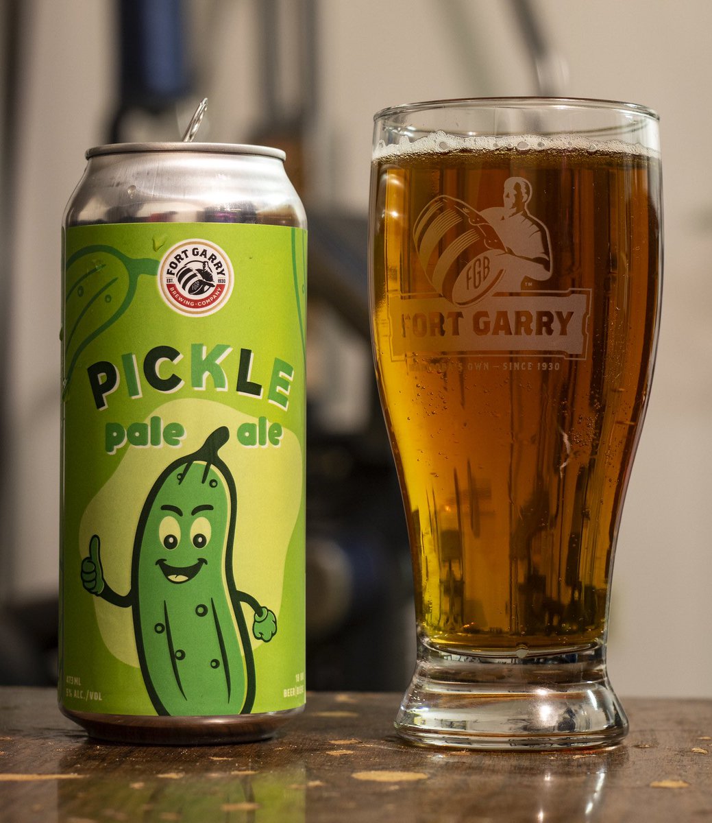 Cryptokookz's tweet photo. @Beerheads_HQ Easily this https://t.co/kSFFgFbb4M
