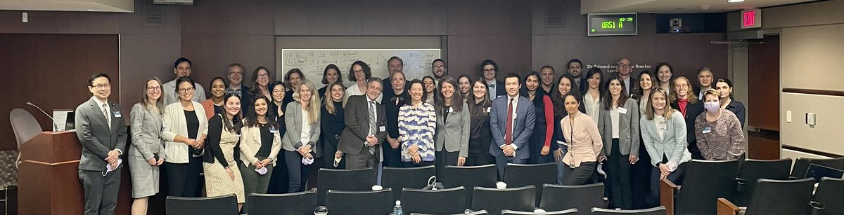 Mario M. Leitao, Jr (@leitaomd) on Twitter photo Amazing group meeting discussing current topics in endometrial cancer care and future directions! We were at Mayo but also with MD Anderson colleagues. <a href="/TeamEndo_MSK/">MSKCC Team Uterus</a> <a href="/TeamOvary_MSK/">Team Ovary, Memorial Sloan Kettering Cancer Center</a> <a href="/MayoClinic/">Mayo Clinic</a> <a href="/MDAndersonNews/">MD Anderson Cancer Center</a> Amazing group meeting discussing current topics in endometrial cancer care and future directions! We were at Mayo but also with MD Anderson colleagues. <a href="/TeamEndo_MSK/">MSKCC Team Uterus</a> <a href="/TeamOvary_MSK/">Team Ovary, Memorial Sloan Kettering Cancer Center</a> <a href="/MayoClinic/">Mayo Clinic</a> <a href="/MDAndersonNews/">MD Anderson Cancer Center</a>