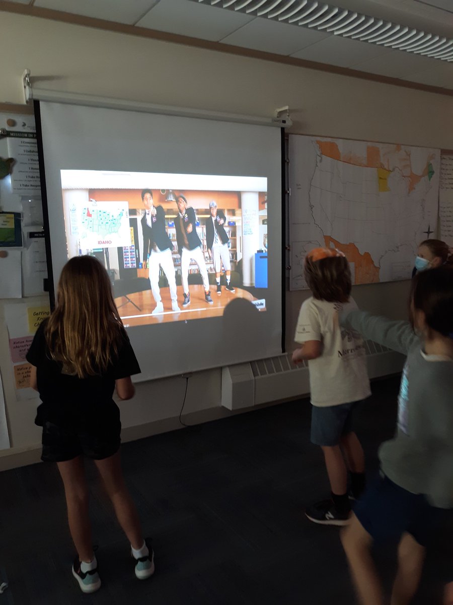 J Cunningham Butler, M.Ed. tweet media