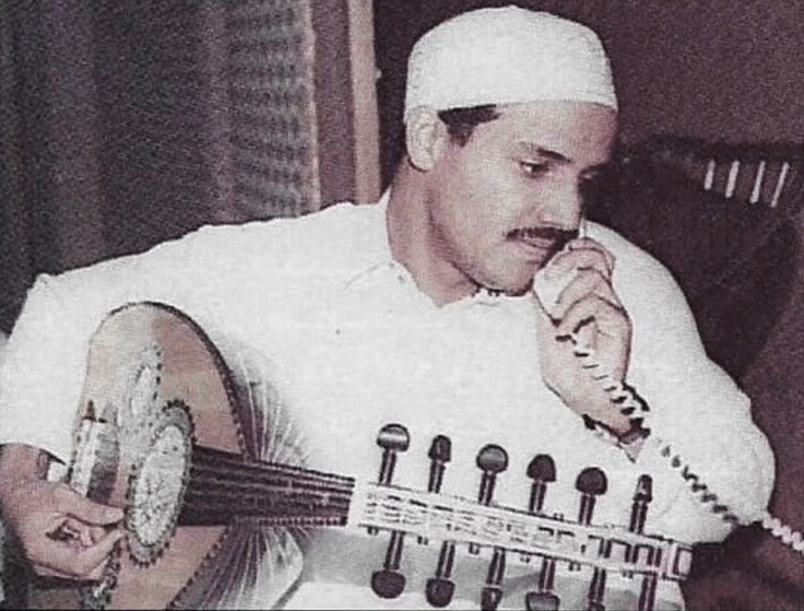 e__gq's tweet photo. ابتعذر عن كل شي ، الا الهوئ ماللهوئ عندي عذر ..
دام الهوئ ماله علئ قولك { عذر } والجَرح ياجرحي يداويه الصبر ليه ، العذر . https://t.co/u9h1BJmq3M