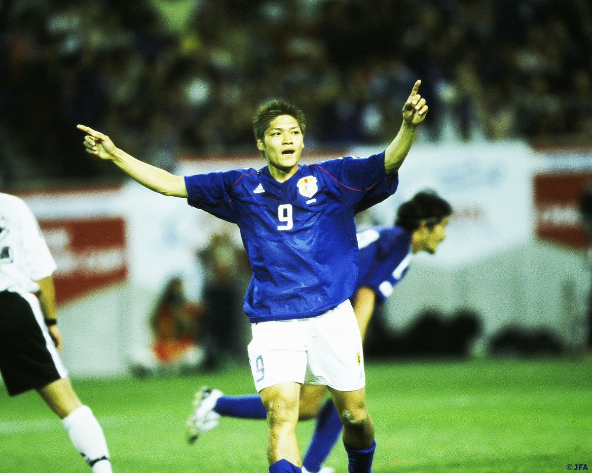 激レア コリンシアン セレブレーションプラチナム ロッシ ユベントス サッカー 激レア コリンシアン セレブレーションプラチナム ロッシ