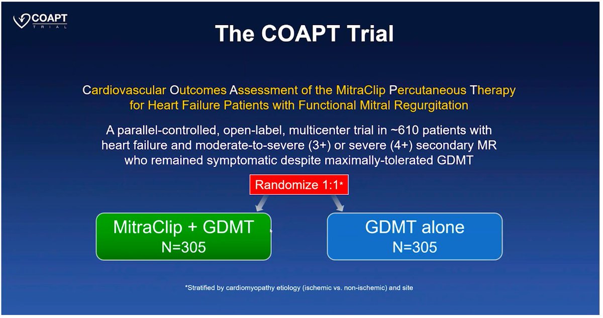 Rachel Laird, MD tweet media