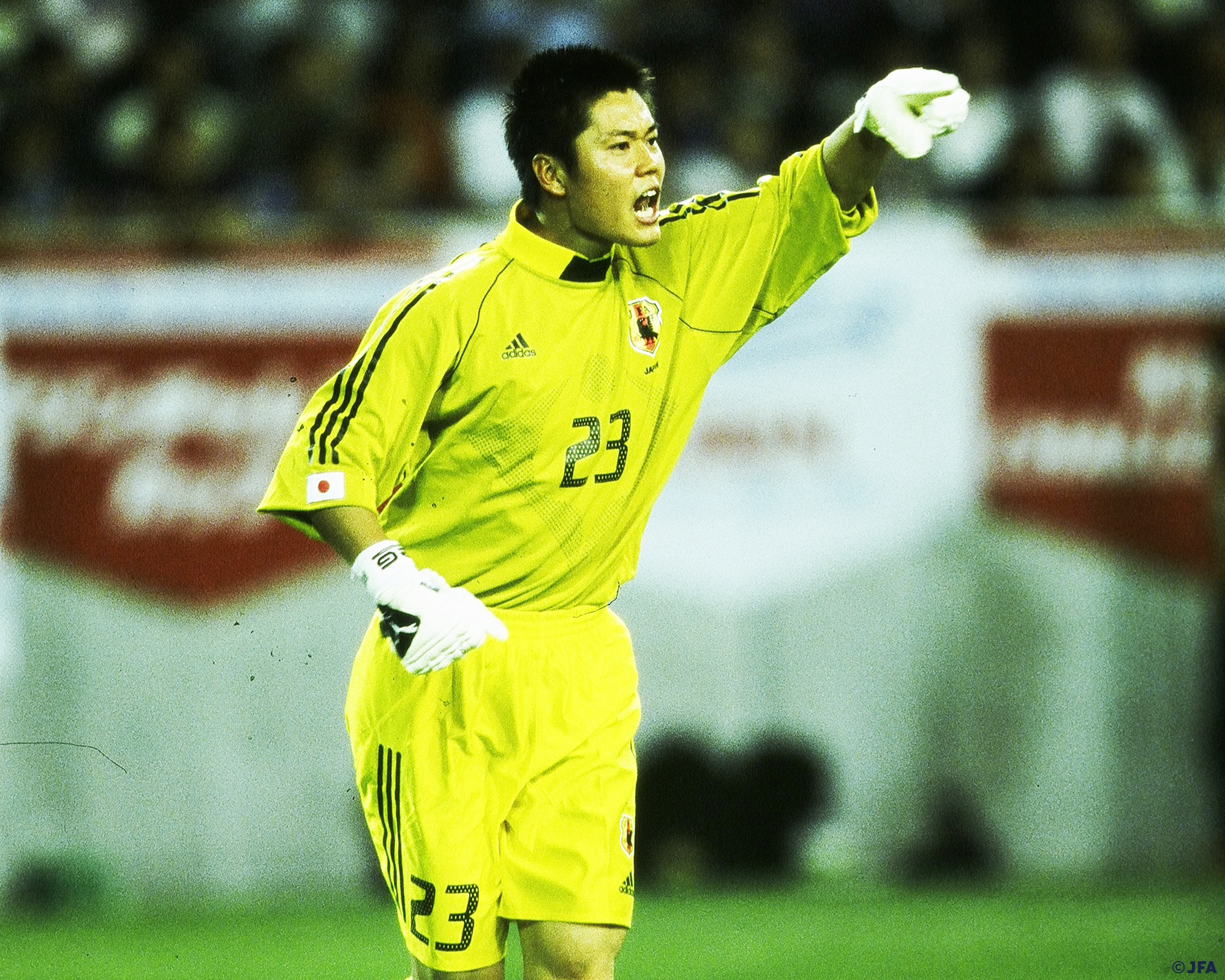 日本サッカー協会百年史 日本サッカー協会百年史 | JFA STORE | 日本サッカー協会公式