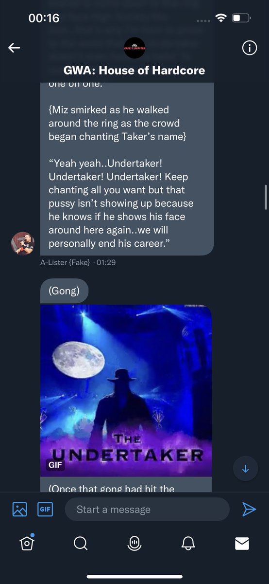 ๐.๐ฆ.๐ tweet media