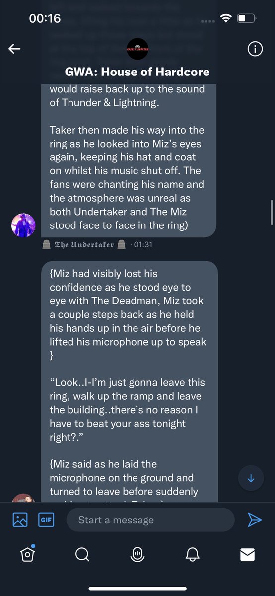 ๐.๐ฆ.๐ tweet media