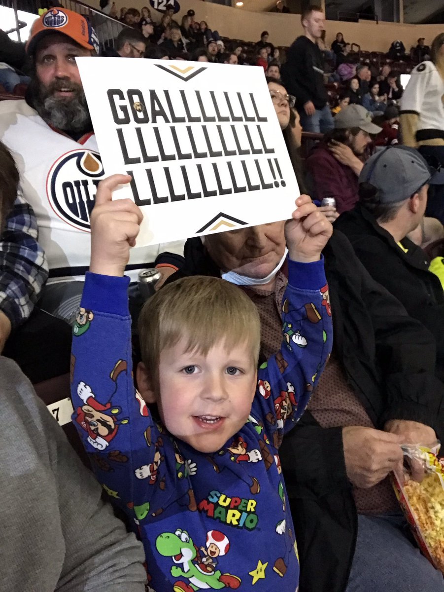 NorthernOdin's tweet photo. #standproud go growlers https://t.co/cZBrpDPahR