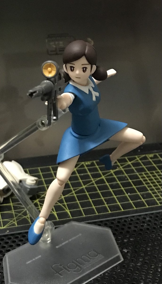 コップのフチ子 のイラスト マンガ コスプレ モデル作品 10 件 Twoucan