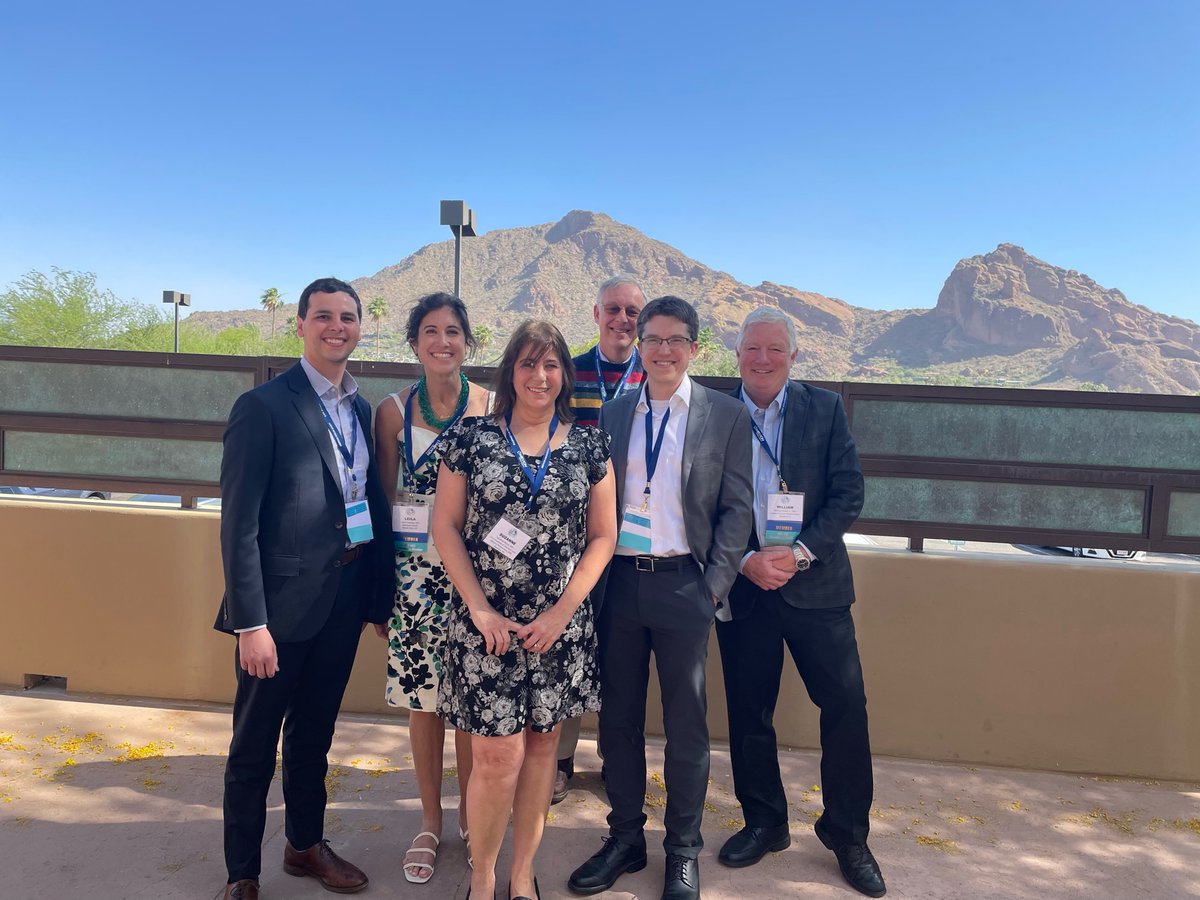 Krishan Jethwa tweet media