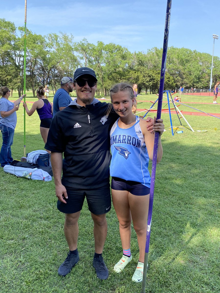 State bound!! <a href="/Kennedy_J628/">Kennedy</a> Let’s get it next week