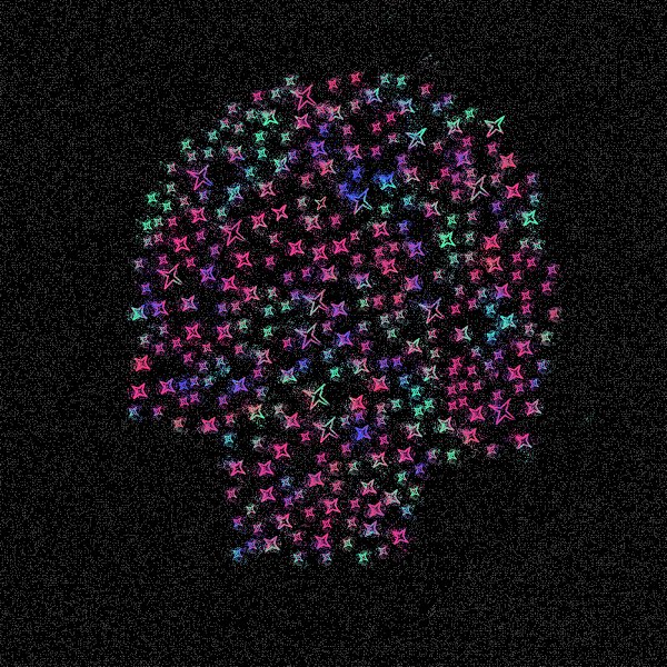 Async Art tweet media