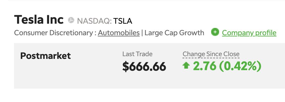 TraderJMac tweet picture