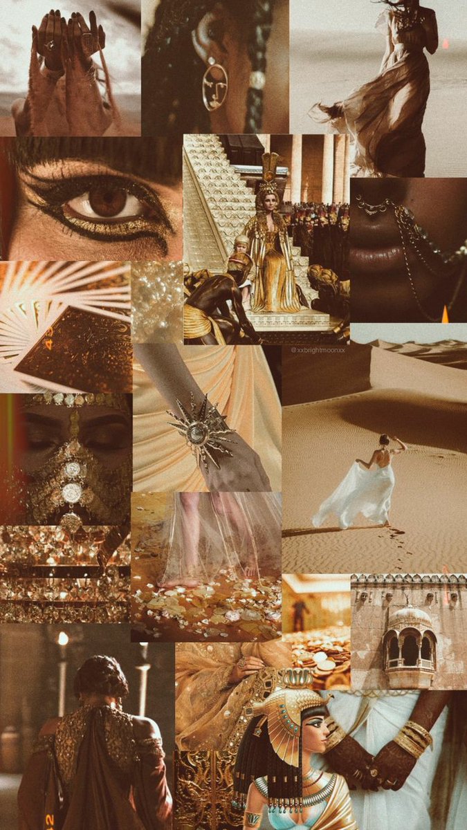 ㅤ

              𝙄 𝘿𝙊𝙉'𝙏 𝘽𝙀𝙇𝙄𝙀𝙑𝙀
                 𝙄𝙉 𝙑𝙄𝙊𝙇𝙀𝙉𝘾𝙀

           ❦︎ 𝑳𝒊𝒕𝒆𝒓𝒂𝒕𝒆
           ❦︎  𝑨𝒗𝒂𝒕𝒂𝒓
           ❦︎ {𝑵}𝑺𝑭𝑾

                    𝘾𝘼𝙉'𝙏 𝙒𝙀
                       𝙇𝙊𝙑𝙀?
                       ↻ + ♡