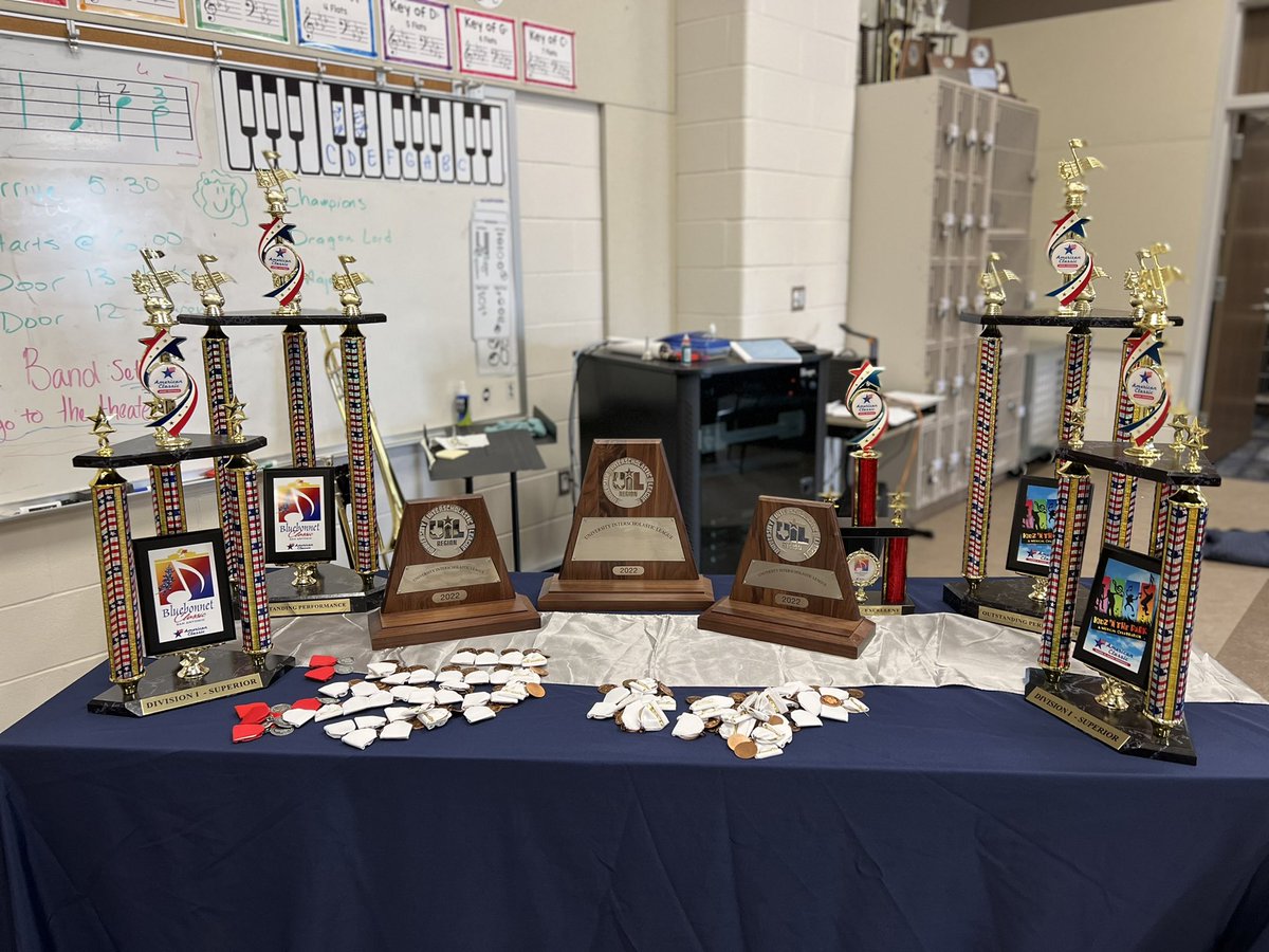West Lake Wolf Band (@wlmswolfband) on Twitter photo West Lake band had a good year. <a href="/HumbleISD_WLMS/">West Lake Middle School</a> <a href="/HumbleISD/">Humble ISD</a> <a href="/HumbleISD_Arts/">Humble ISD Fine Arts</a> West Lake band had a good year. <a href="/HumbleISD_WLMS/">West Lake Middle School</a> <a href="/HumbleISD/">Humble ISD</a> <a href="/HumbleISD_Arts/">Humble ISD Fine Arts</a>