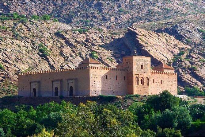 BLZ117's tweet photo. #Moroccan_cities https://t.co/8O5ZIX2QsP