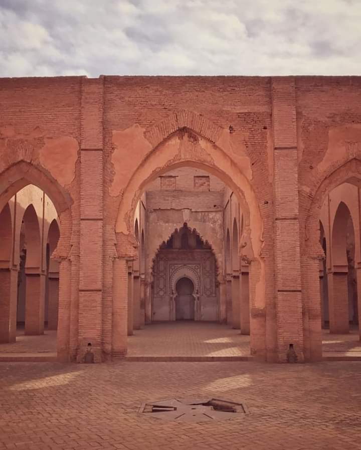 BLZ117's tweet photo. #Moroccan_cities https://t.co/8O5ZIX2QsP