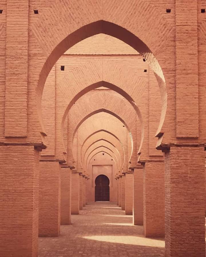 BLZ117's tweet photo. #Moroccan_cities https://t.co/8O5ZIX2QsP